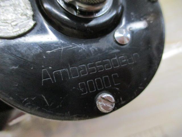 9000C