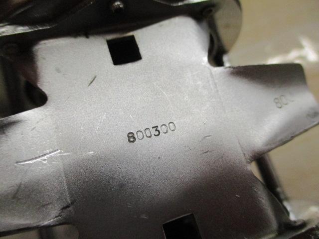 9000C