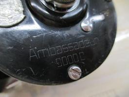9000C