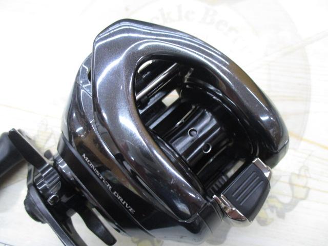 18ｱﾝﾀﾚｽDC MDXG LH