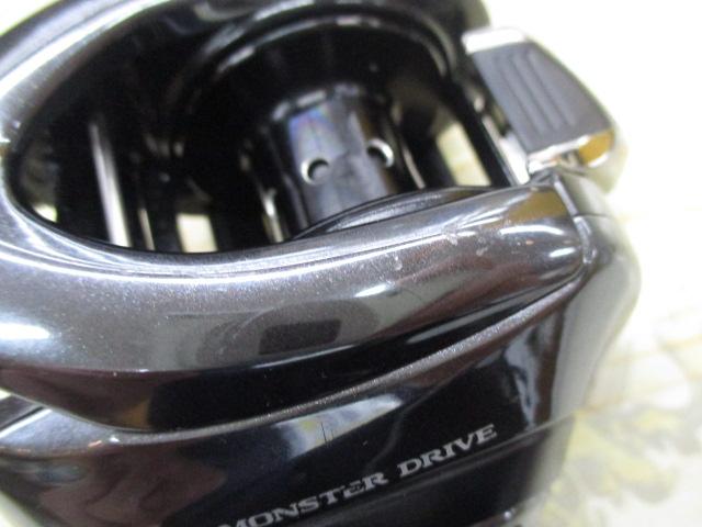 18ｱﾝﾀﾚｽDC MDXG LH