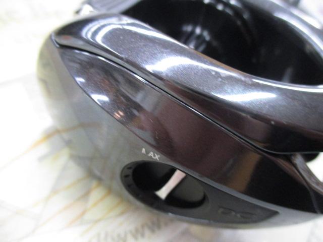 18ｱﾝﾀﾚｽDC MDXG LH