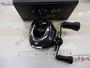 18ｱﾝﾀﾚｽDC MDXG LH