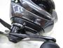 18ｱﾝﾀﾚｽDC MDXG LH
