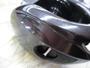 18ｱﾝﾀﾚｽDC MDXG LH