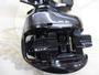18ｱﾝﾀﾚｽDC MDXG LH