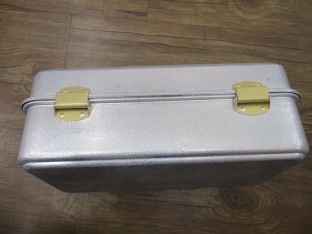 ｱﾑｺﾎﾞｯｸｽ