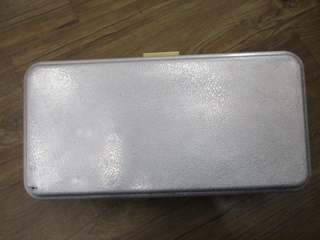 ｱﾑｺﾎﾞｯｸｽ