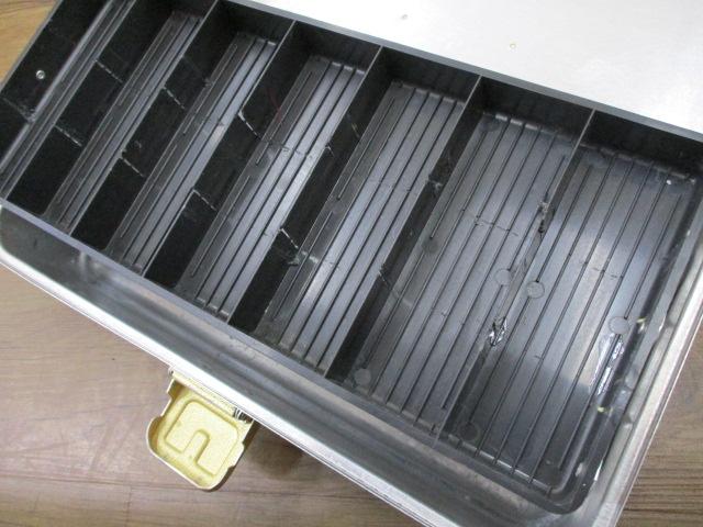 ｱﾑｺﾎﾞｯｸｽ