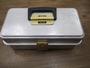 ｱﾑｺﾎﾞｯｸｽ