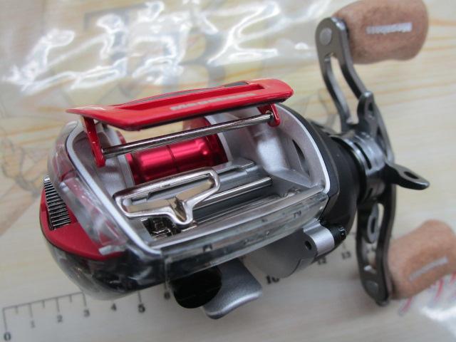 FX73SV L