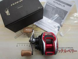 FX73SV L