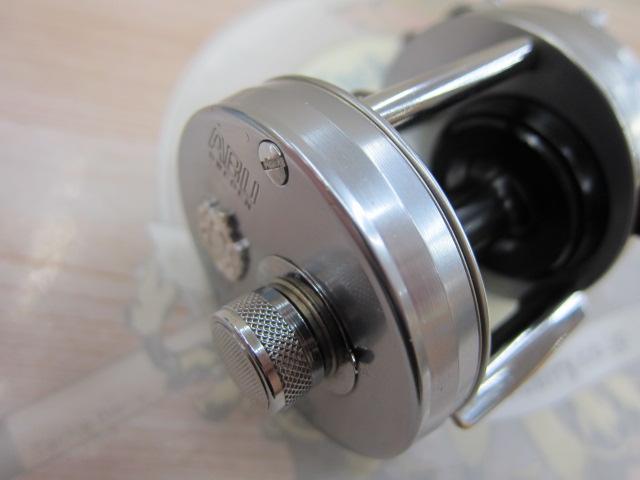 ｱﾝﾊﾞｻﾀﾞｰ 2500C