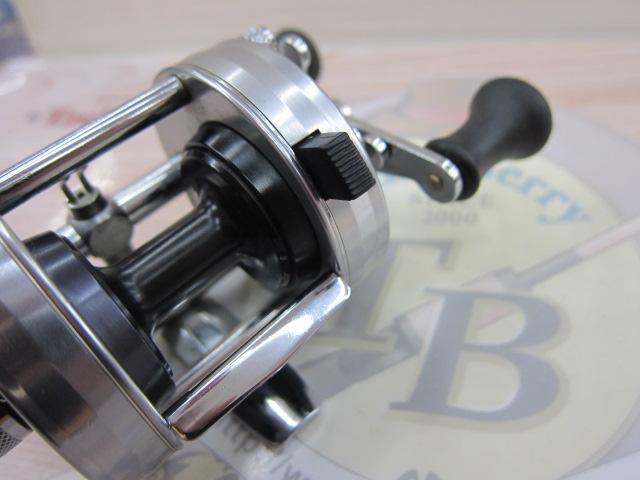 ｱﾝﾊﾞｻﾀﾞｰ 2500C