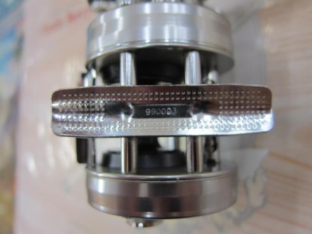 ｱﾝﾊﾞｻﾀﾞｰ 2500C