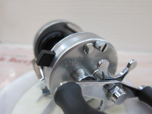 ｱﾝﾊﾞｻﾀﾞｰ 2500C