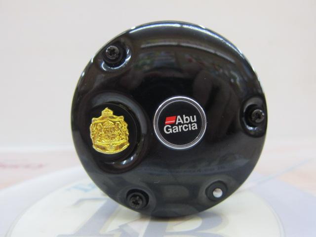 ｱﾝﾊﾞｻﾀﾞｰ 5000C