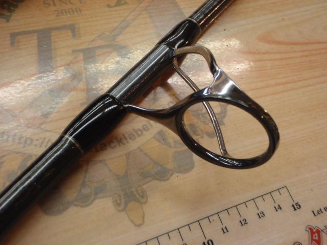 ｵｼｱﾌﾟﾗｯｶﾞｰﾘﾐﾃｯﾄﾞ S83H