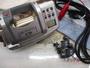 ﾃﾞｼﾞﾀﾅSLS電動丸 TM6000XT