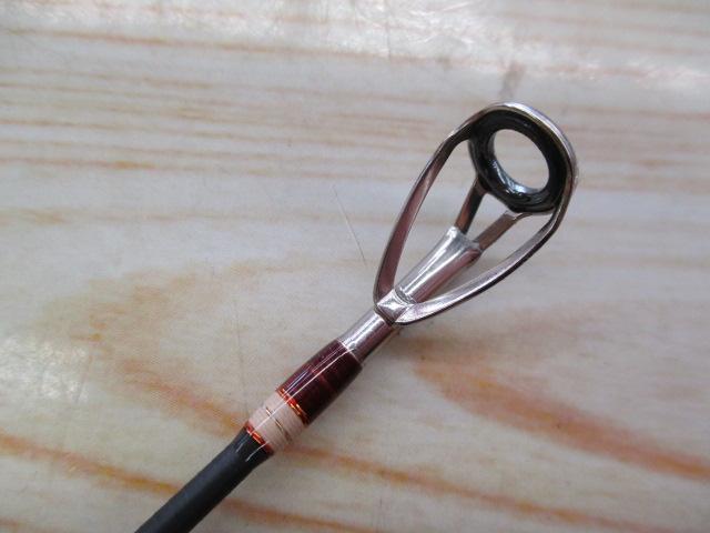 ｳﾞｧﾙｷﾘｰﾜｰﾙﾄﾞｴｸｽﾍﾟﾃﾞｨｼｮﾝ VKC-80XXH-4