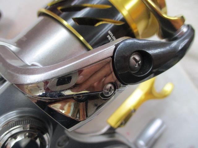 16BB-Xﾃﾞｽﾋﾟﾅ 2500DHG