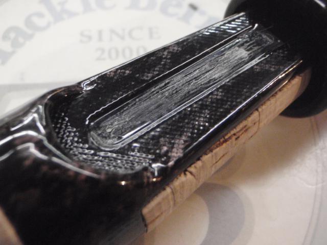 ﾃｸﾅGP TAV-GP70SLJ