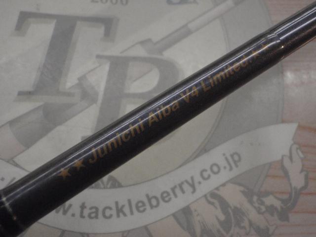 ﾃｸﾅGP TAV-GP70SLJ