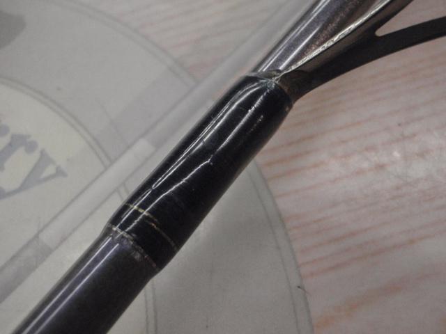 ﾃｸﾅGP TAV-GP70SLJ