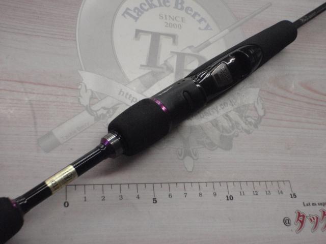 ｽﾃｨｰｽﾞ STZ631ULLXS-SP
