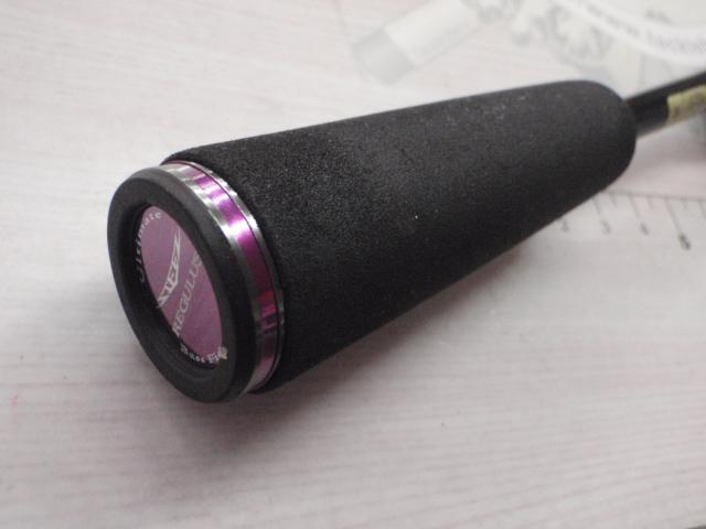 ｽﾃｨｰｽﾞ STZ631ULLXS-SP