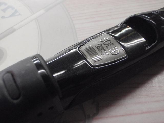 ｽﾃｨｰｽﾞ STZ631ULLXS-SP