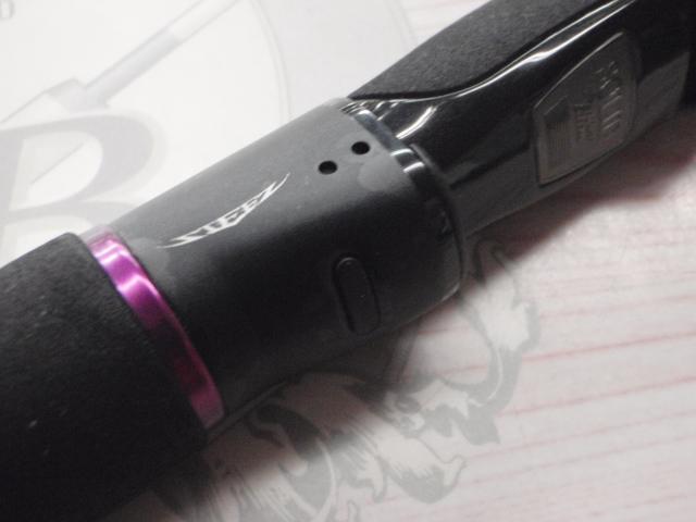 ｽﾃｨｰｽﾞ STZ631ULLXS-SP