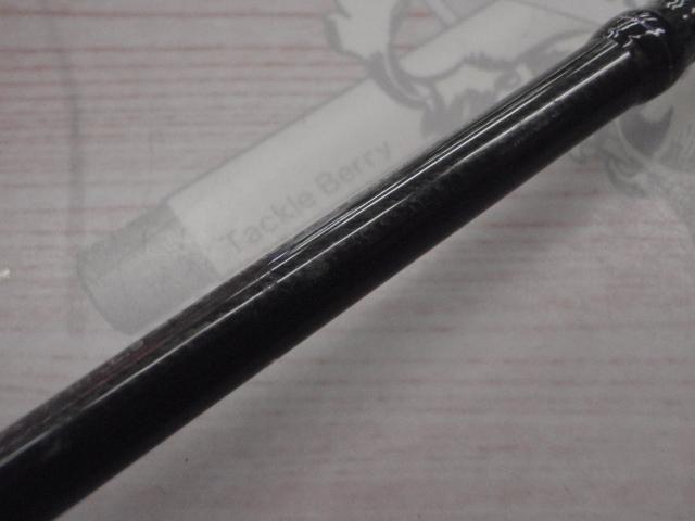 ｽﾃｨｰｽﾞ STZ631ULLXS-SP