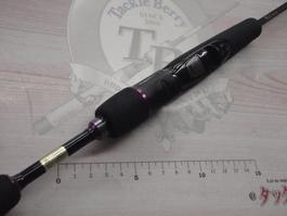 ｽﾃｨｰｽﾞ STZ631ULLXS-SP