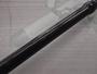 ｽﾃｨｰｽﾞ STZ631ULLXS-SP