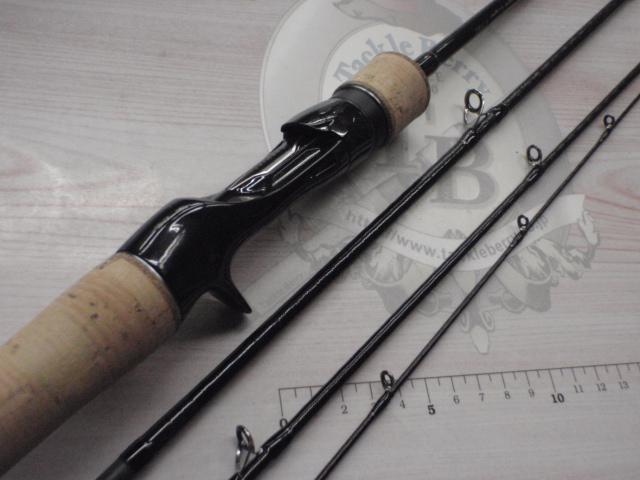 21ｶｰﾃﾞｨﾌNX B48UL-4