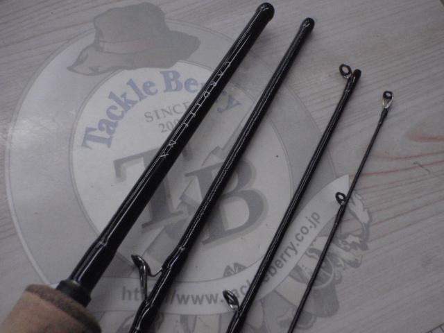 21ｶｰﾃﾞｨﾌNX B48UL-4