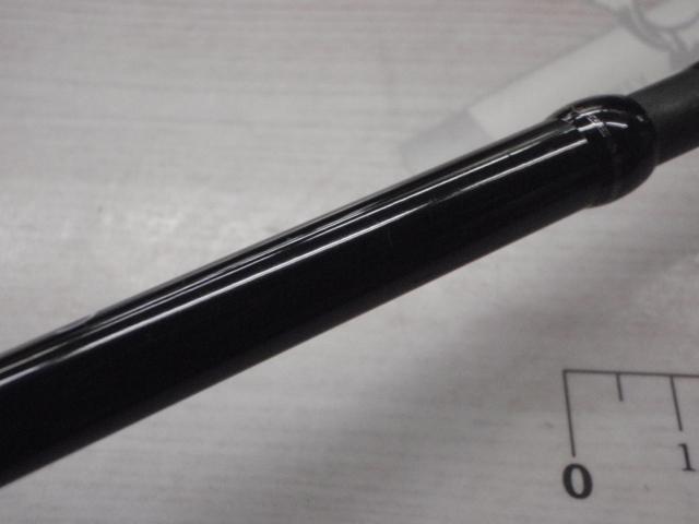 21ｶｰﾃﾞｨﾌNX B48UL-4