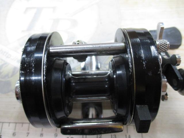 2500C
