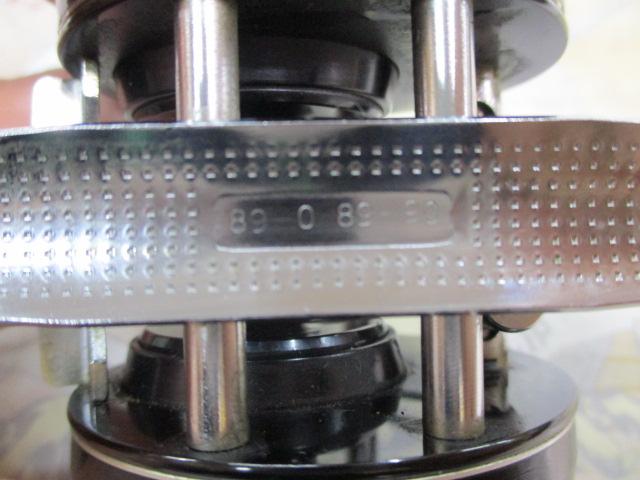 2500C