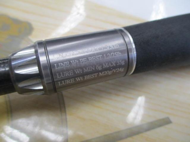 ｾﾌﾞﾝｾﾝｽTR MRLS-9102-TR ﾐｯﾄﾞﾘﾊﾞｰﾘﾐﾃｯﾄﾞ