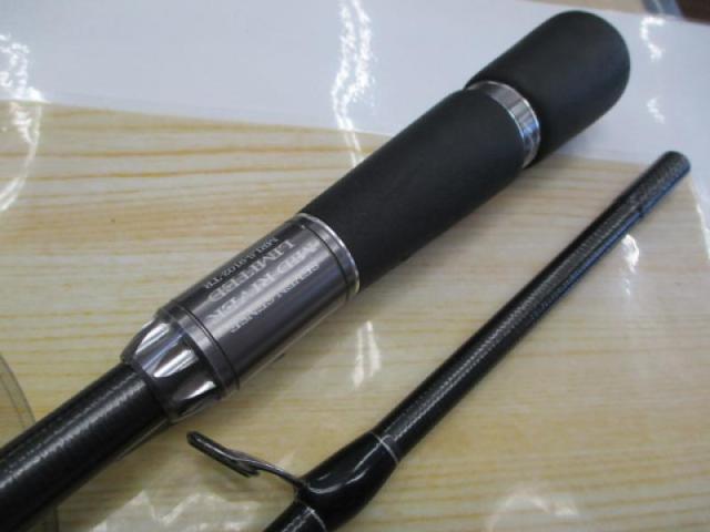 ｾﾌﾞﾝｾﾝｽTR MRLS-9102-TR ﾐｯﾄﾞﾘﾊﾞｰﾘﾐﾃｯﾄﾞ