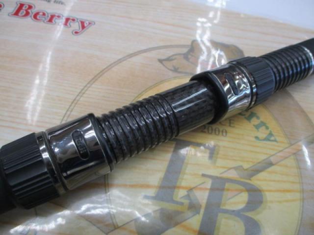 ｾﾌﾞﾝｾﾝｽTR MRLS-9102-TR ﾐｯﾄﾞﾘﾊﾞｰﾘﾐﾃｯﾄﾞ