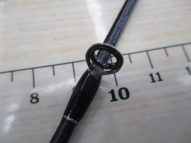 ｾﾌﾞﾝｾﾝｽTR MRLS-9102-TR ﾐｯﾄﾞﾘﾊﾞｰﾘﾐﾃｯﾄﾞ
