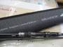 ｾﾌﾞﾝｾﾝｽTR MRLS-9102-TR ﾐｯﾄﾞﾘﾊﾞｰﾘﾐﾃｯﾄﾞ
