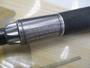 ｾﾌﾞﾝｾﾝｽTR MRLS-9102-TR ﾐｯﾄﾞﾘﾊﾞｰﾘﾐﾃｯﾄﾞ