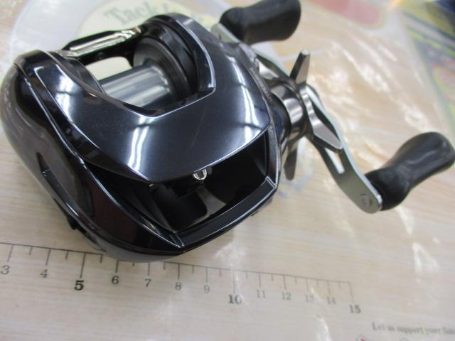 24IM Z TW 200XHL-C