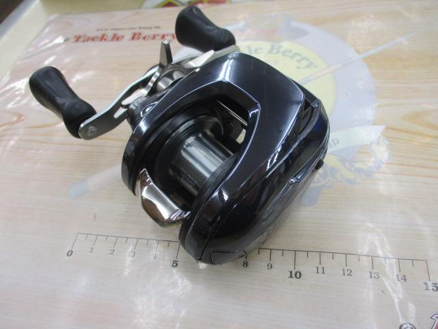 24IM Z TW 200XHL-C