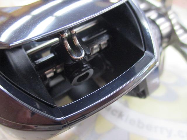 24IM Z TW 200XHL-C
