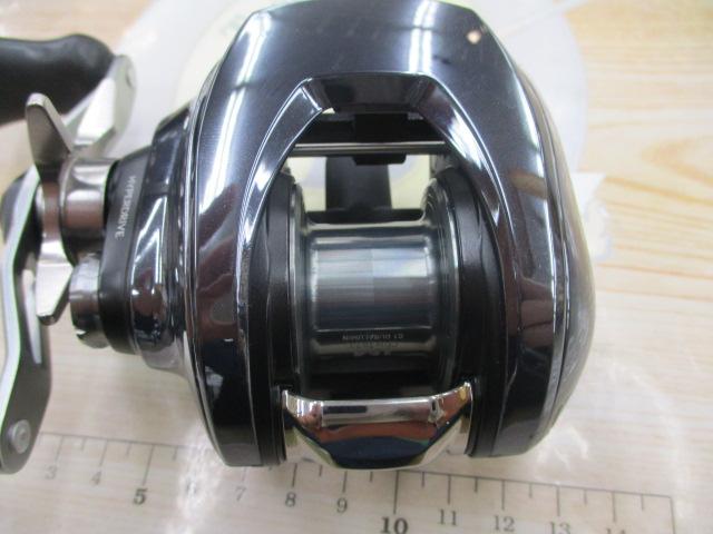 24IM Z TW 200XHL-C